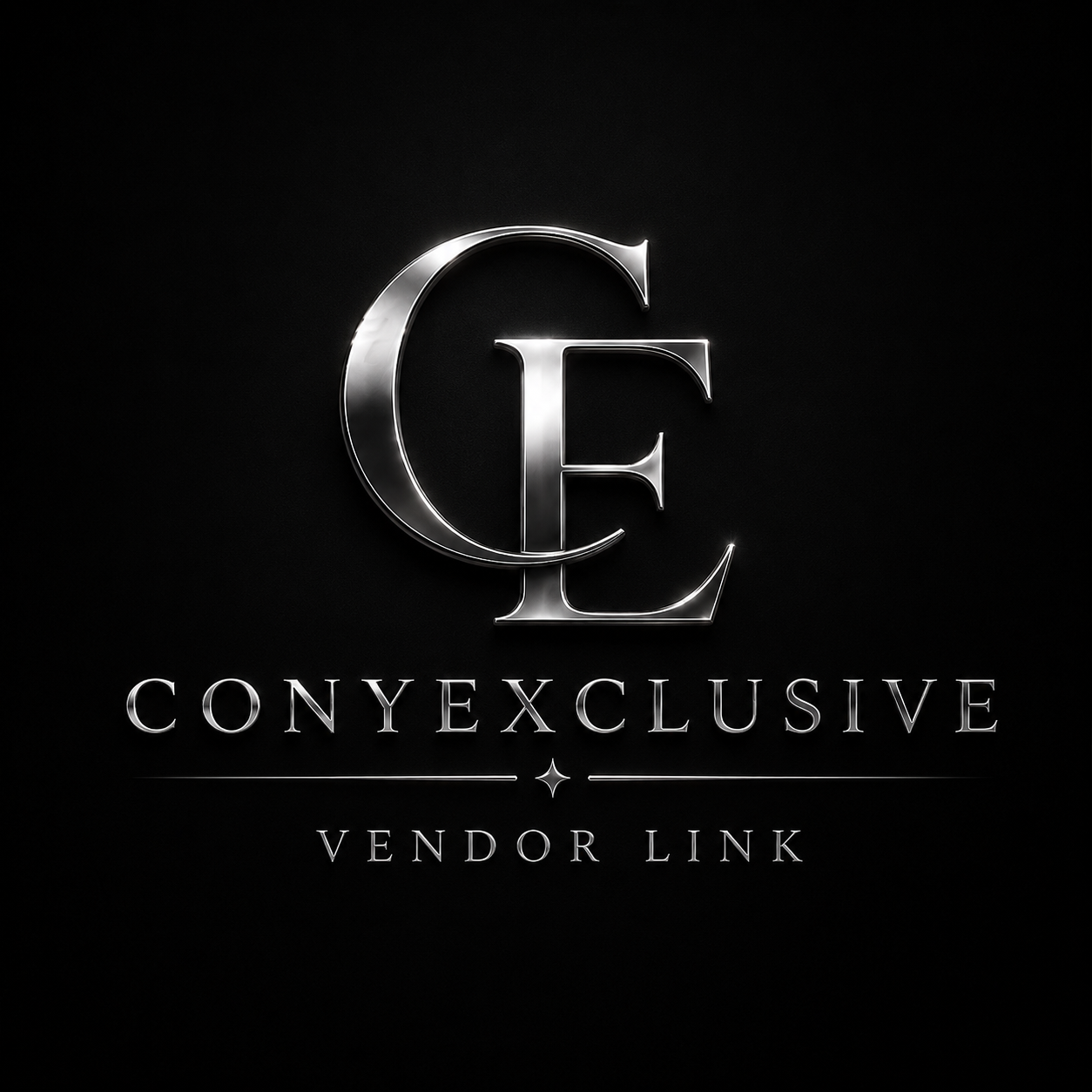 Vendor Link