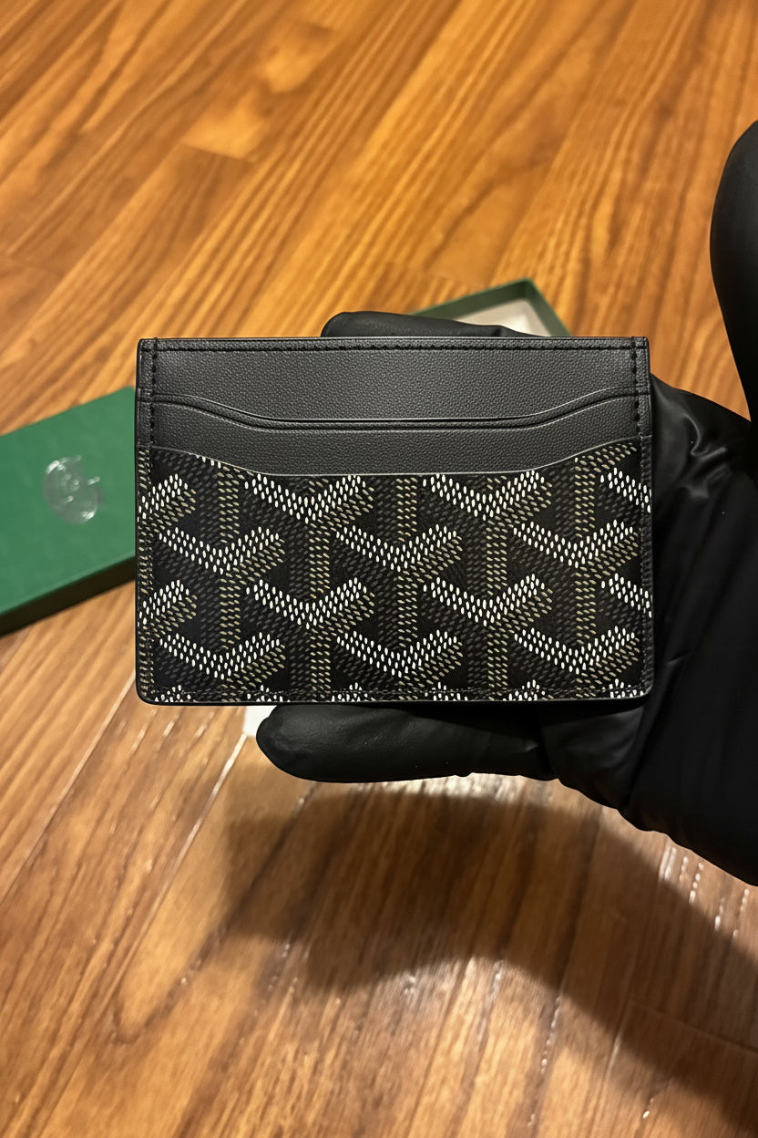 wallets
