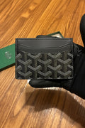 wallets