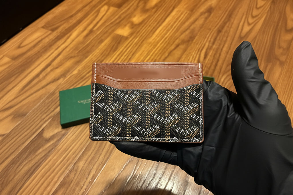 wallets