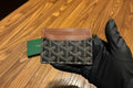 wallets